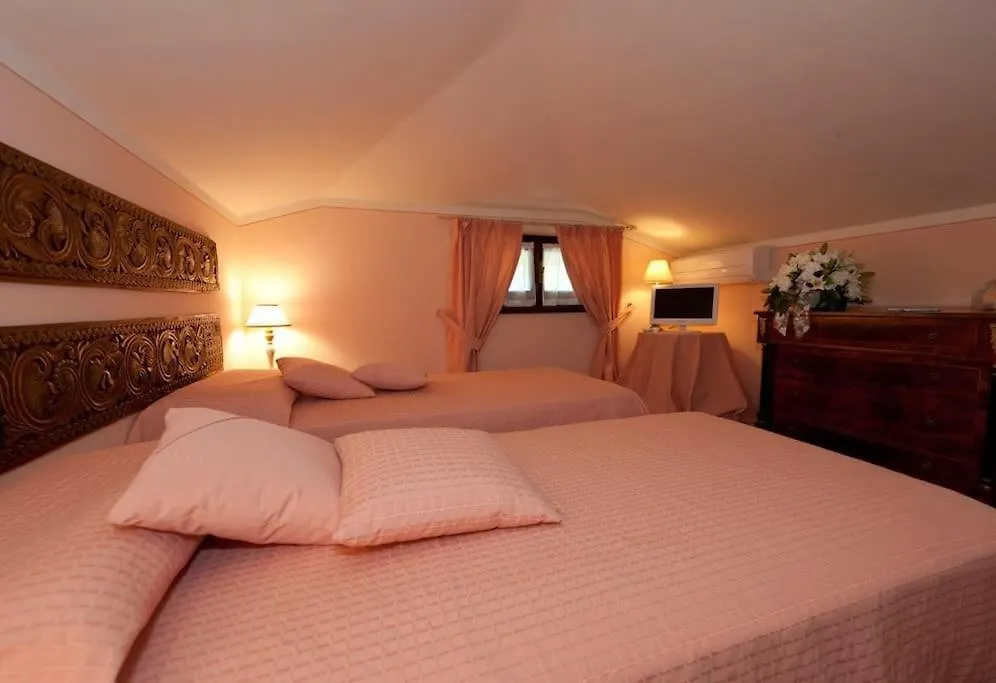 Conca Di Sopra Home Corsanico-Bargecchia イタリア